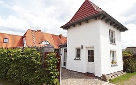Trafohaus - 21919